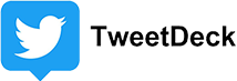 TweetDeck