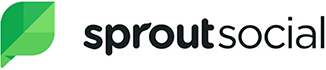 SproutSocial