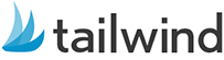 Tailwind