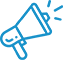Social cause app development