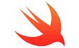 swift logo