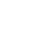 technology expertise epbyte
