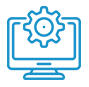 technology expertise