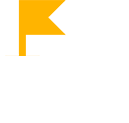 Custom Web Development Experts (Developers/team) with Over 10 Years’ Experience
