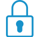 UI UX EPByte