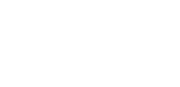 EPByte Technologies
