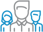 upscaling solutions