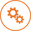 Committed-Quality-EPByteSolutions