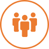 Flexible-Agile-Affordable-EPByteSolutions