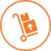 Innovative-Solutions-EPByteSolutions