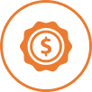 Professional-Certified-Proactive-EPByteSolutions