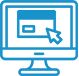 custom software development performance