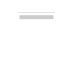 custom software development performance