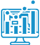 custom website development scalability