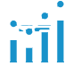 custom website development scalability
