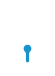 Secured website design and development