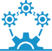Pay for web development services