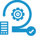 Hire agile website developer, consultant or agency