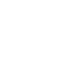 Hire agile website developer, consultant or agency