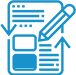 customize website managed by a web development company with over 6 years