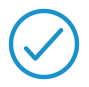 work transparency epbyte solutions