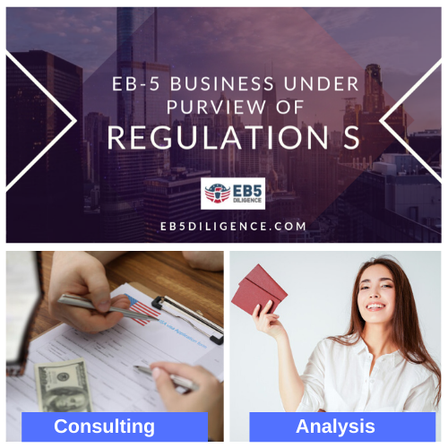 EB-5