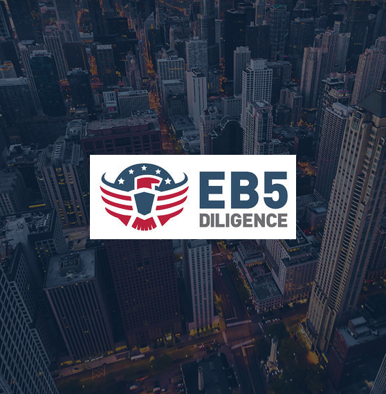 EB5 Diligence