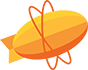 Zaplin logo