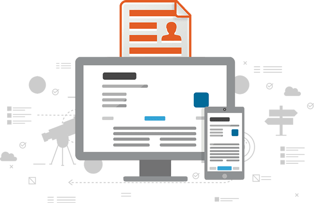 Job-Portal-Development -EPByteSolutions