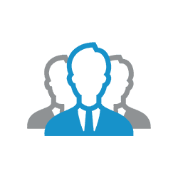 Responsive-Design-EPByteSolutions