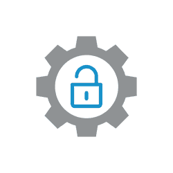 Secure-Development-EPByteSolutions