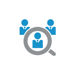 Recruitment-Analytics-EPByteSolutions