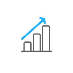 Accelerate-Business-EPByteSolutions