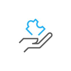 Adaptable-Solution-EPByteSolutions