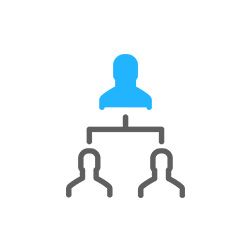 Streamline-Operations-EPByteSolutions