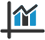 business-analysis-epbyte