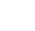 scalable-architect-epbyte
