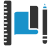 scalable-architect-epbyte