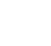 time-development-epbyte