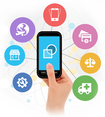 mobile-app-development-epbyte