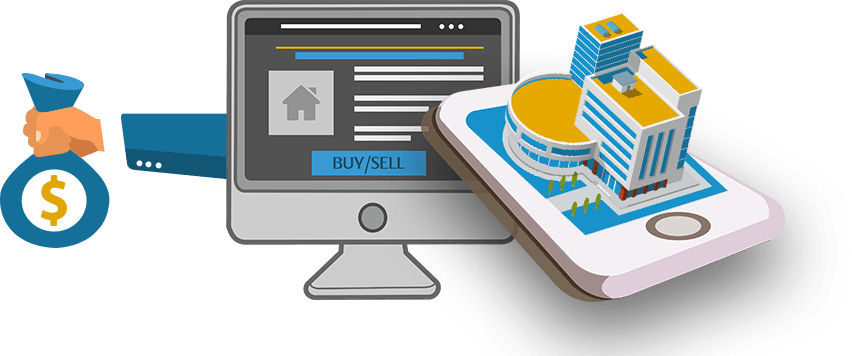 Custom-Property-Management-Software-EPBytesolutions