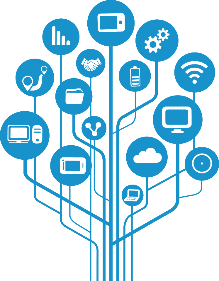 Portfolio-Management-EPByteSolutions