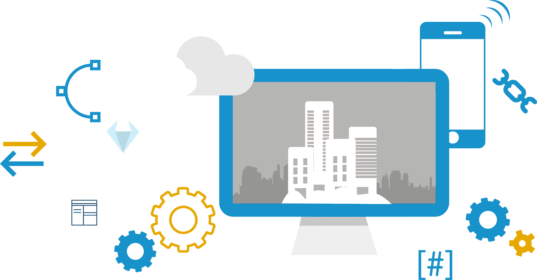 Property-Management-EPByteSolutions