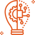 NLP Engine Integration