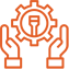 NLP Engine Integration