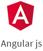 angular development