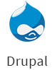 drupal development