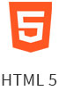html5 development