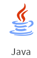 java development