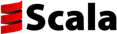 Machine Learning Solutions with Scala